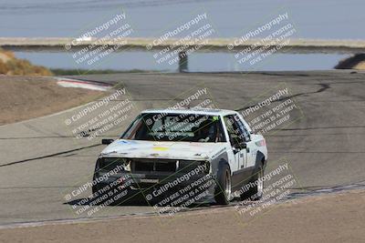 media/Oct-01-2023-24 Hours of Lemons (Sun) [[82277b781d]]/1045am (Outside Grapevine)/